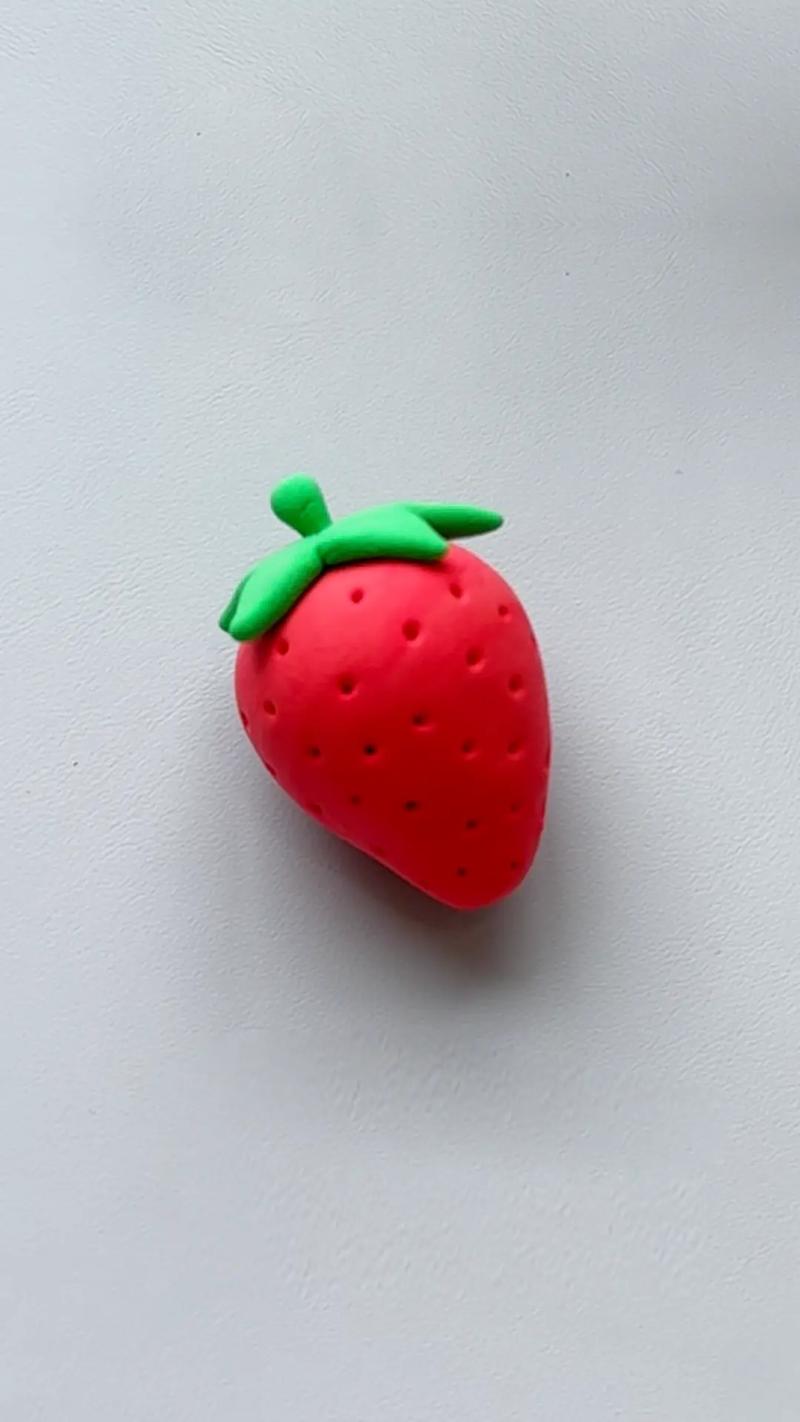 快手上可以捏的泥叫啥