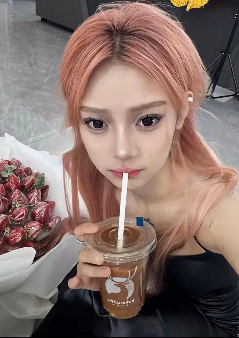 2025快手第一网红