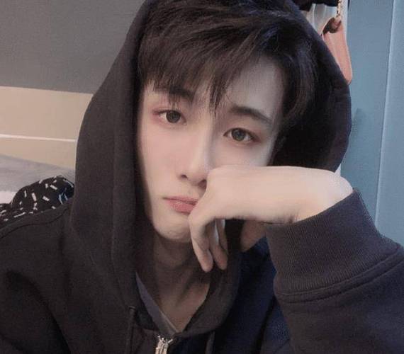 扬清柠王乐乐的快手号