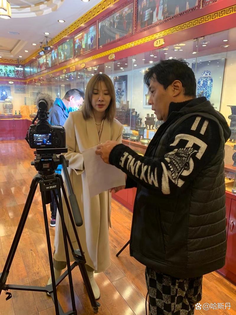 河南卫视华豫之门直播