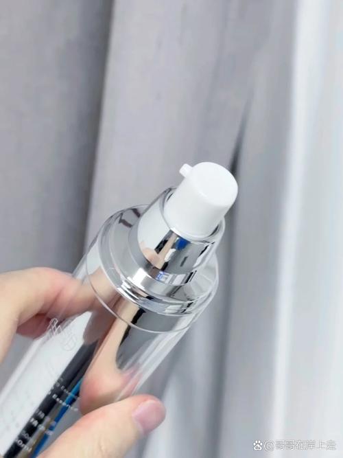 抖音洗不掉的美白神器