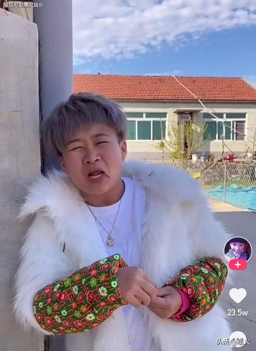 快手上有哪些宝妈网红