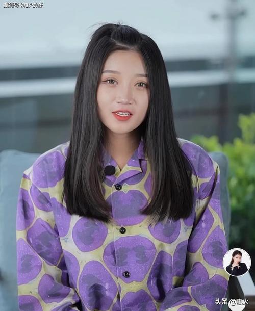 快手上有哪些宝妈网红