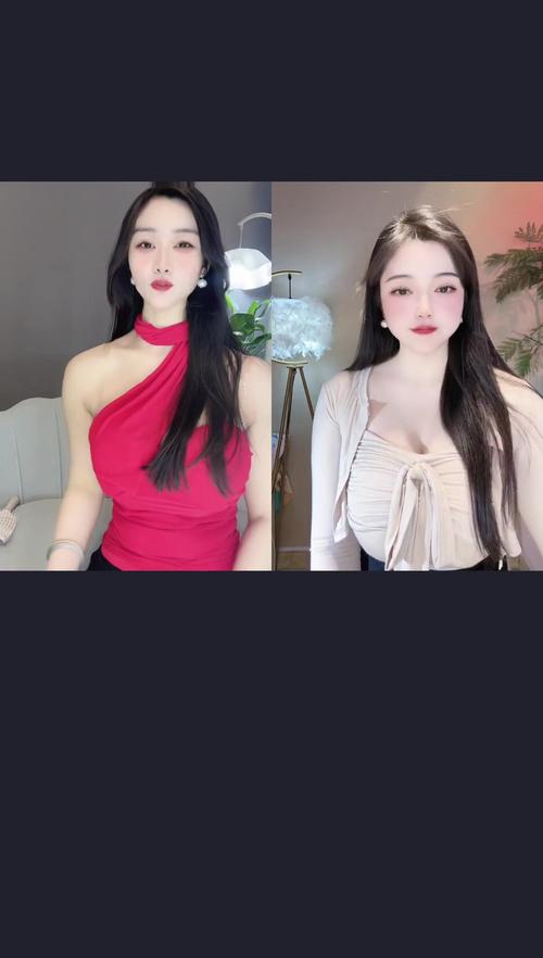 快手上有哪些宝妈网红