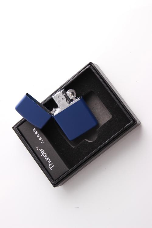 网红抖音usb打火机