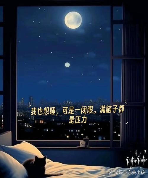 抖音声控文字图片一套