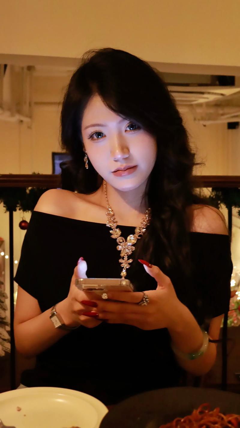 姐给你留灯抖音怎么收