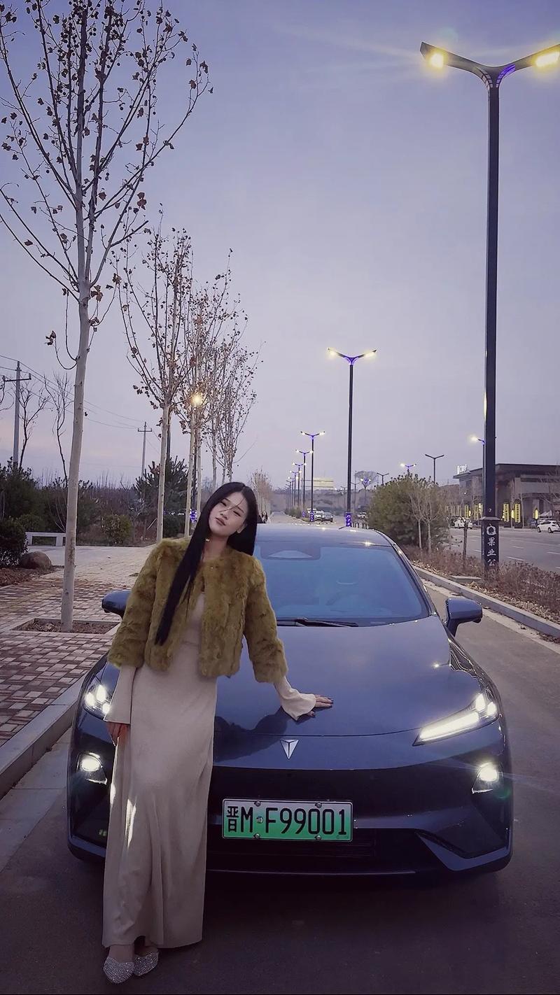 姐给你留灯抖音怎么收