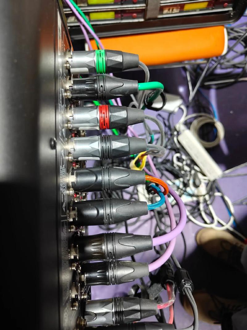 陌陌直播需要什么设备