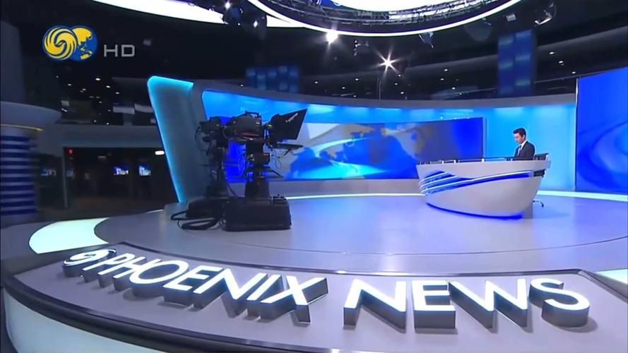 哪里能看凤凰卫视直播