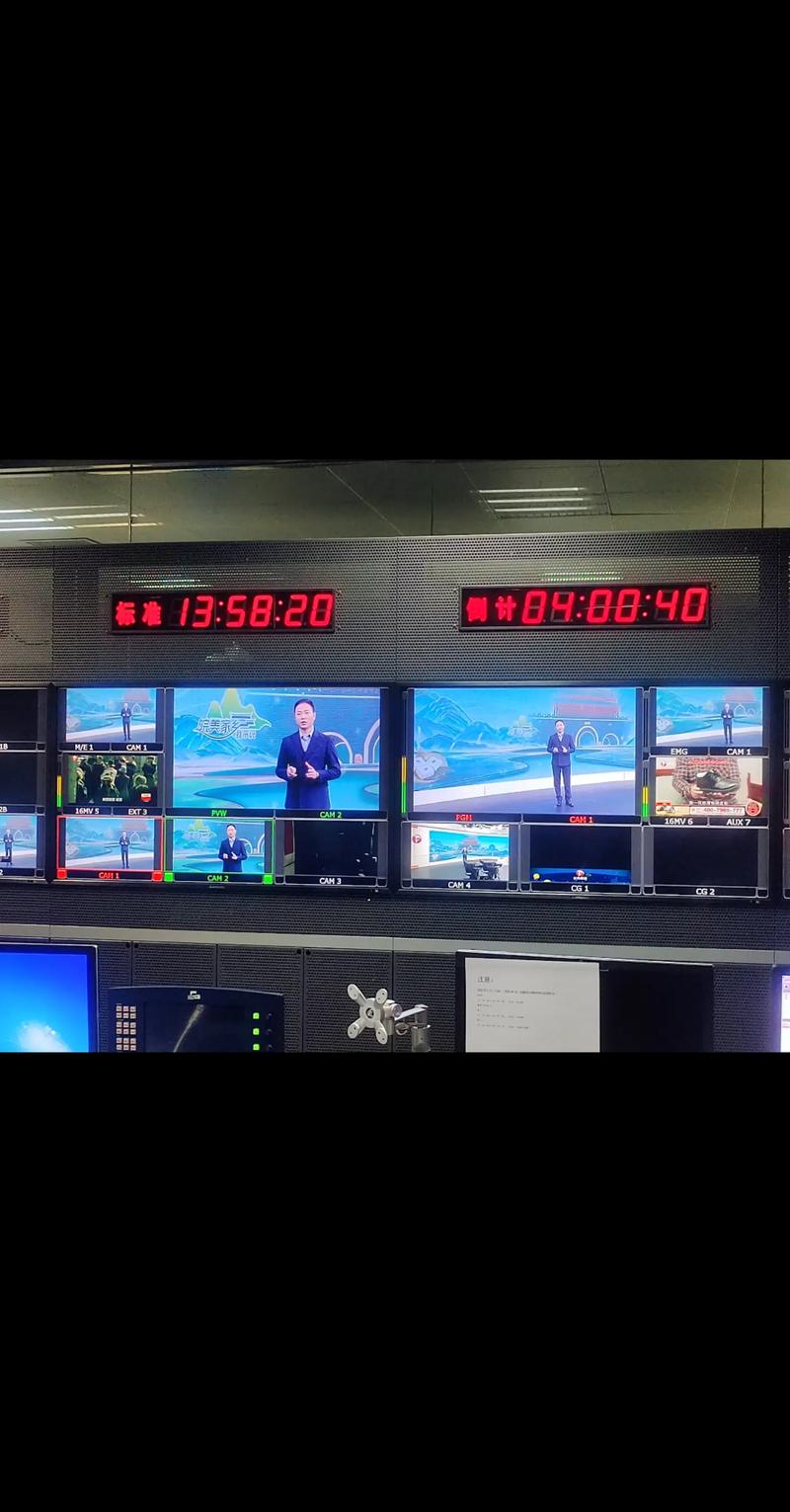 寿县电视台直播 在线