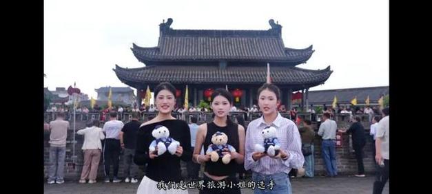 寿县电视台直播 在线