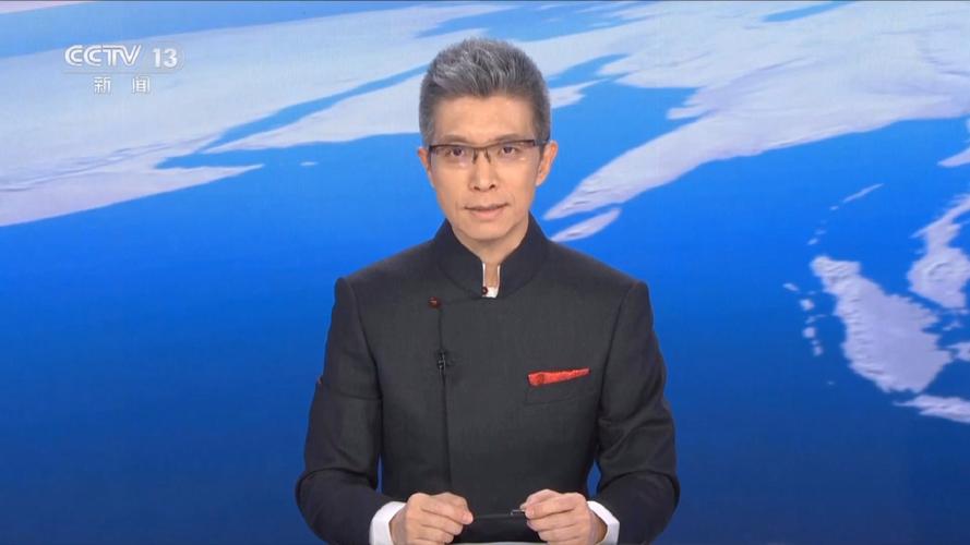 嘉兴新闻综合频道直播