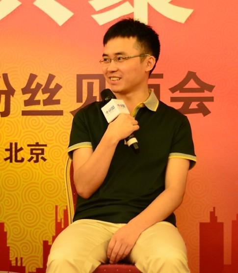 淘气天尊证券之星直播