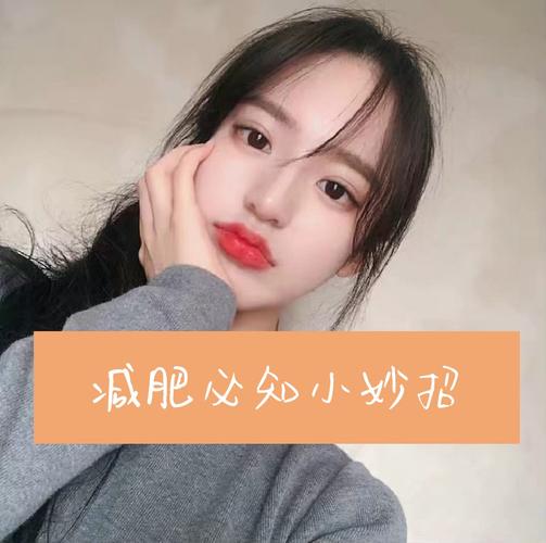 十年兴败谁知晓 快手