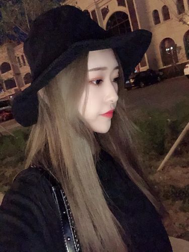 十年兴败谁知晓 快手