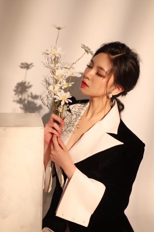 快手红人吴迪个人资料