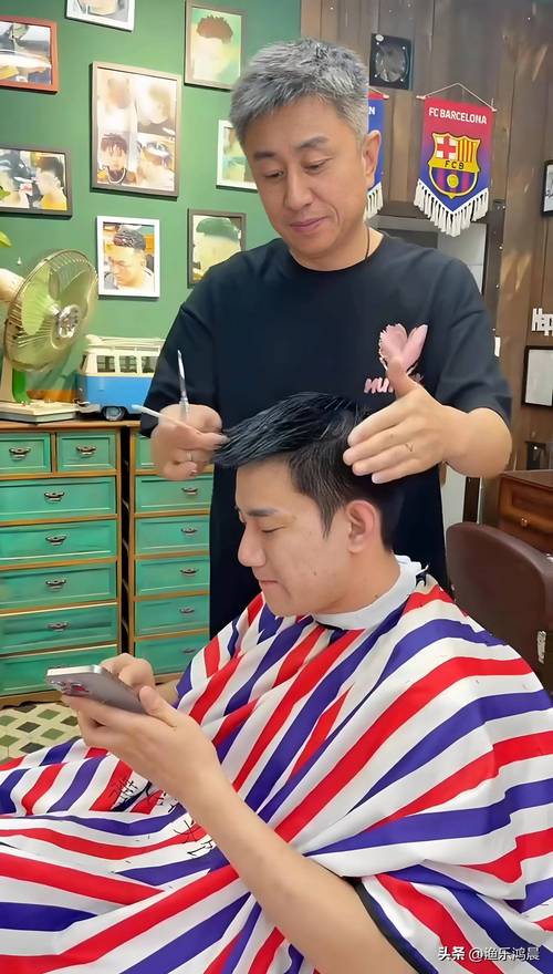 yy阿哲怎么不直播了