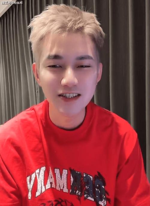 yy阿哲怎么不直播了