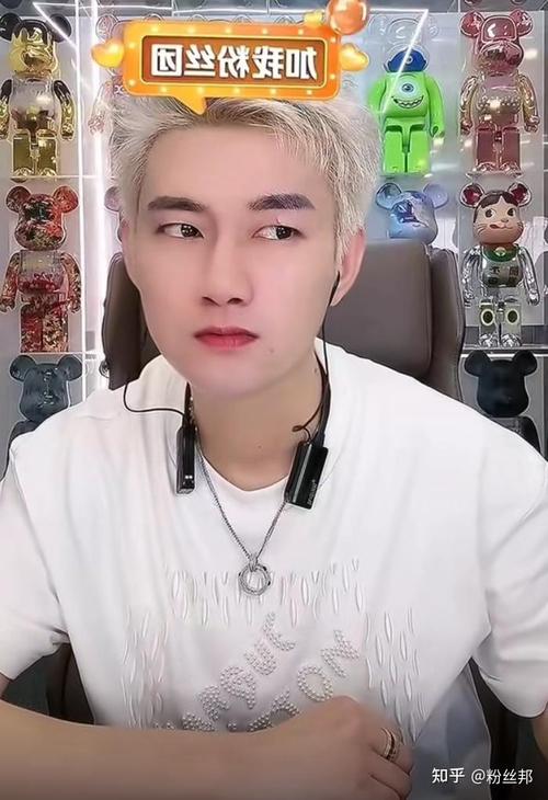 yy阿哲怎么不直播了