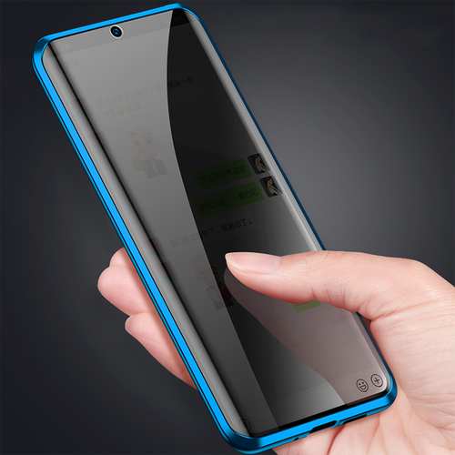 抖音手机壳万磁王图片