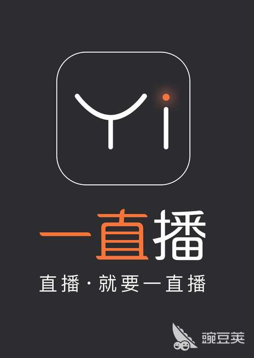 有什么好用的直播软件