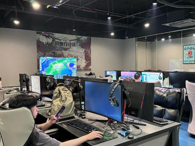 英雄联盟比赛直播大厅