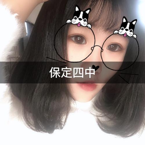 张师快手红人个人资料