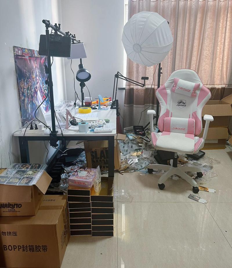 网页看直播一卡一卡的