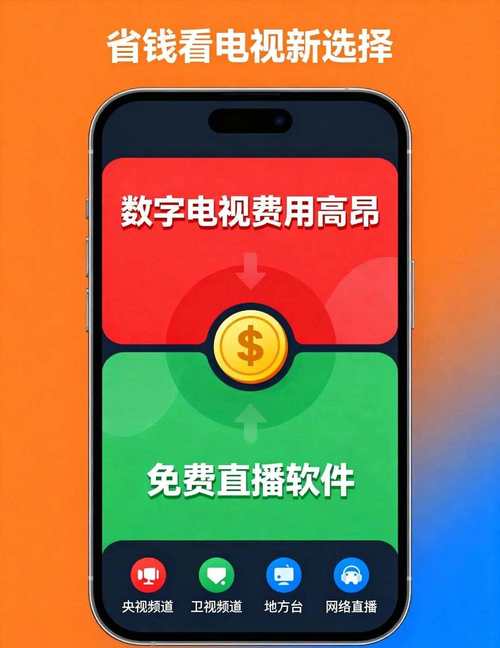 手机电视在线高清直播