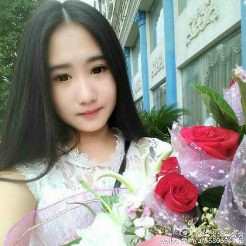 你丑你先睡我美我直播