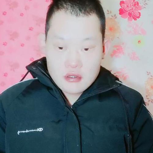 你丑你先睡我美我直播