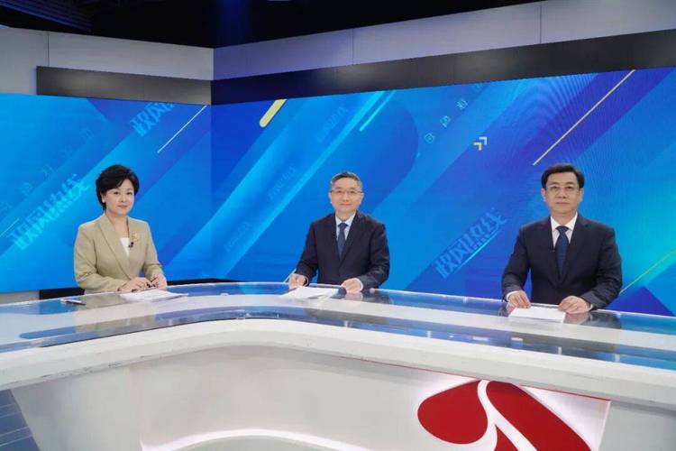 百姓关注今天直播视频