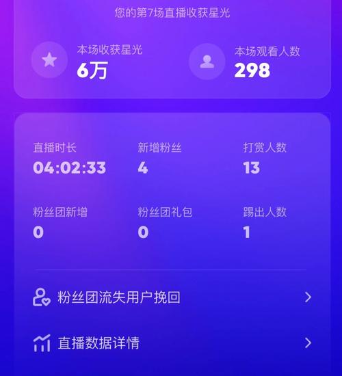 陌陌直播主播提成多少
