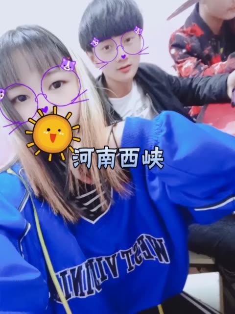 快手路视频怎样能路长