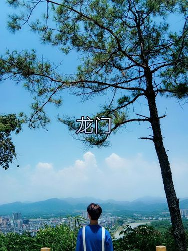 快手路视频怎样能路长