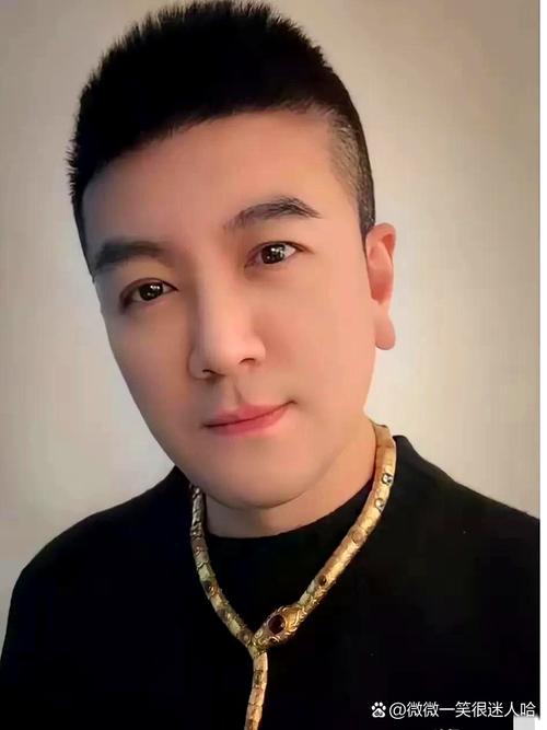 快手最有钱的土豪是谁