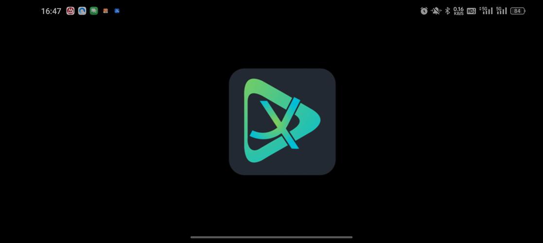 看港澳台免费直播软件