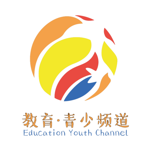 辽宁教育青少频道直播