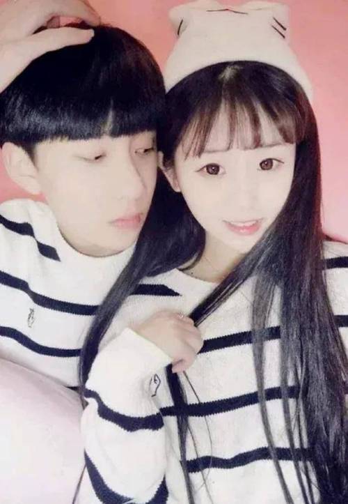 快手王乐乐杨清柠孩子