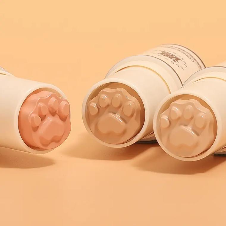 抖音里用的粗棒遮瑕膏