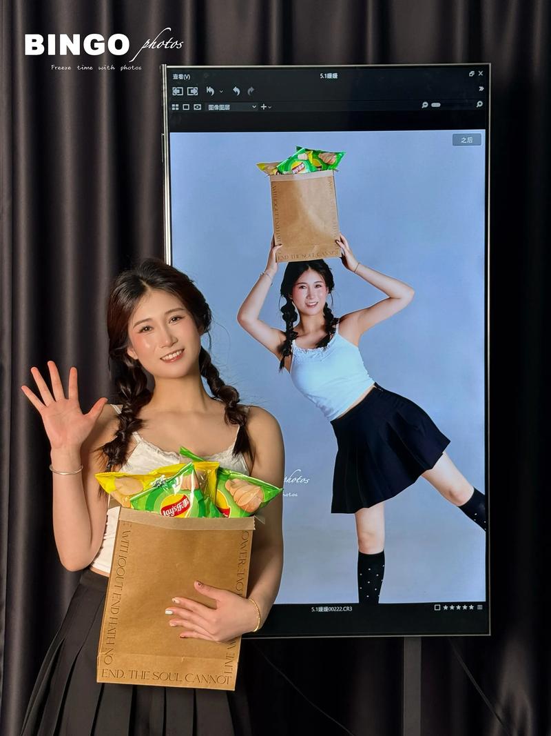 快手美拍和抖音哪个好