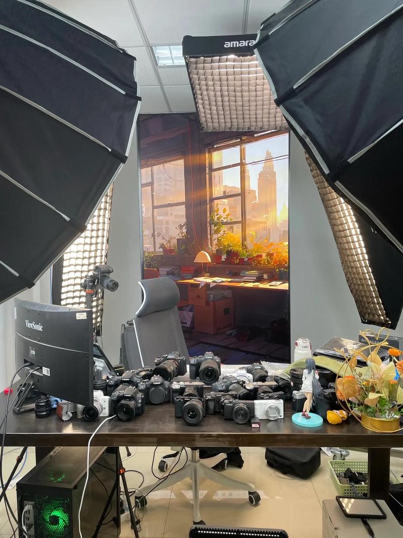 斗鱼直播需要什么设备