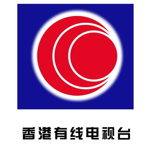 香港电视直播在线观看