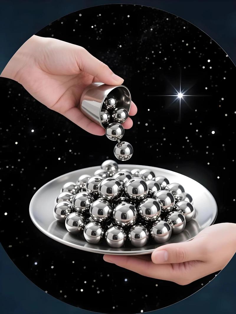 弹钢珠是什么游戏抖音