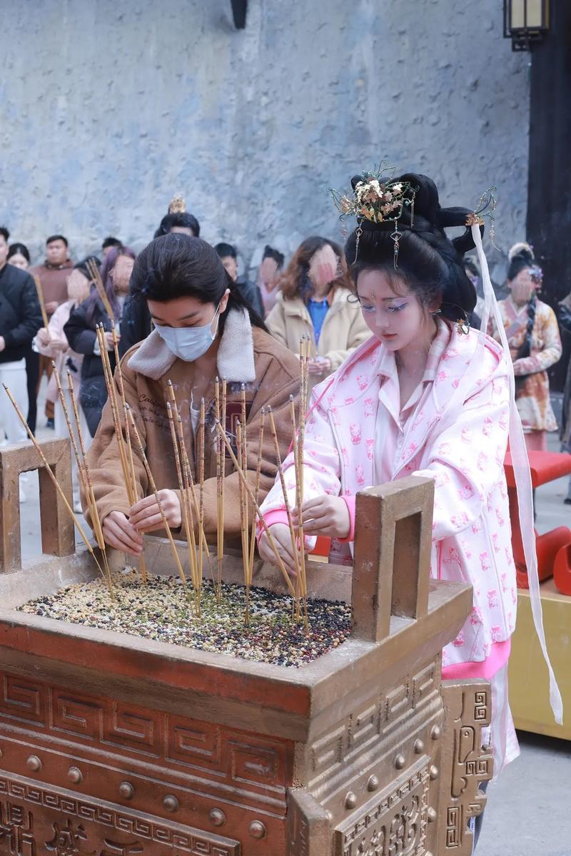 快手网红拍的什么电影