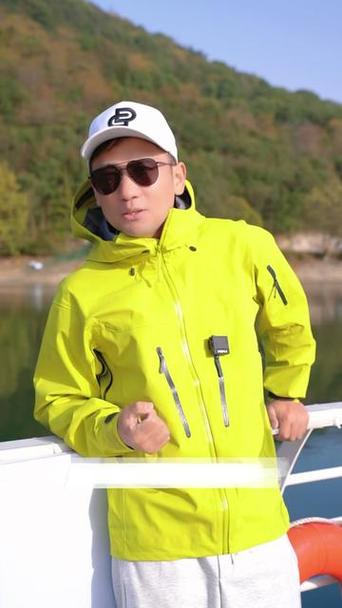 湖南卫视快乐垂钓直播