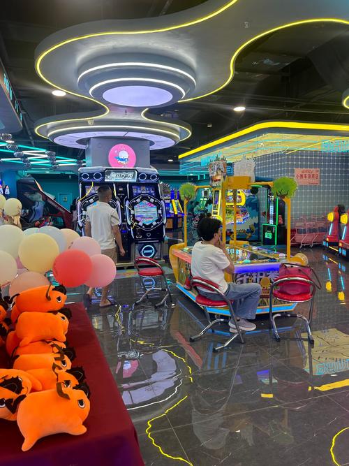 淘气天尊166直播室