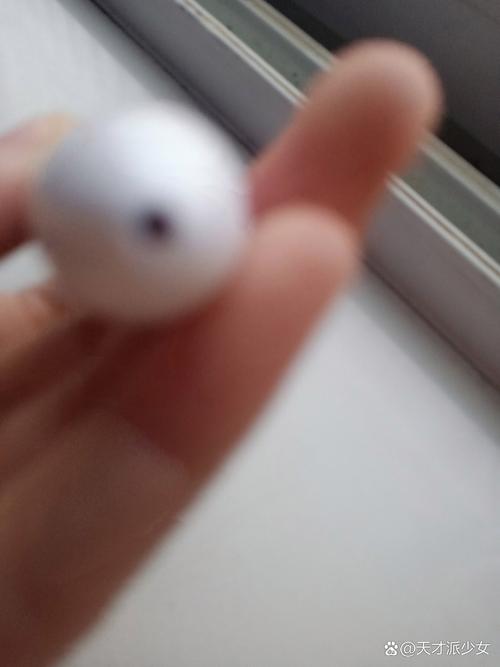 抖音上面制作立牌的笔