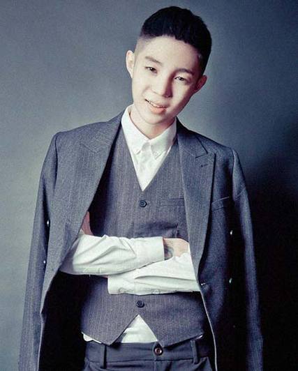 快手高迪用的什么声卡